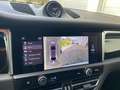 Porsche Macan S|SpoSi|360°Kamera|BOSE|StandH|SpChrono|21 Schwarz - thumbnail 12
