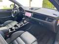 Porsche Macan S|SpoSi|360°Kamera|BOSE|StandH|SpChrono|21 Schwarz - thumbnail 16
