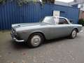 Lancia Flaminia GT Coupé Carrozzeria Touring 1960 Szary - thumbnail 2