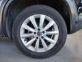 Volkswagen Tiguan 2.0TDI BMT Cross 4x2 110 Negro - thumbnail 18