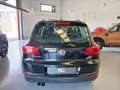Volkswagen Tiguan 2.0TDI BMT Cross 4x2 110 Negro - thumbnail 5