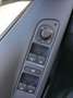 Volkswagen Tiguan 2.0TDI BMT Cross 4x2 110 Negro - thumbnail 15