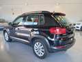 Volkswagen Tiguan 2.0TDI BMT Cross 4x2 110 Negro - thumbnail 6