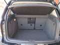 Volkswagen Tiguan 2.0TDI BMT Cross 4x2 110 Negro - thumbnail 13