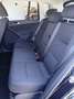 Volkswagen Tiguan 2.0TDI BMT Cross 4x2 110 Negro - thumbnail 9