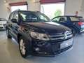 Volkswagen Tiguan 2.0TDI BMT Cross 4x2 110 Negro - thumbnail 3