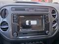 Volkswagen Tiguan 2.0TDI BMT Cross 4x2 110 Negro - thumbnail 17