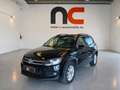 Volkswagen Tiguan 2.0TDI BMT Cross 4x2 110 Negro - thumbnail 1