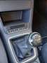 Volkswagen Tiguan 2.0TDI BMT Cross 4x2 110 Negro - thumbnail 14