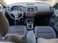 Volkswagen Tiguan 2.0TDI BMT Cross 4x2 110 Negro - thumbnail 11