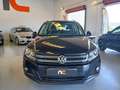 Volkswagen Tiguan 2.0TDI BMT Cross 4x2 110 Negro - thumbnail 2