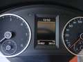 Volkswagen Tiguan 2.0TDI BMT Cross 4x2 110 Negro - thumbnail 16
