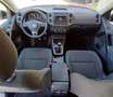 Volkswagen Tiguan 2.0TDI BMT Cross 4x2 110 Negro - thumbnail 10