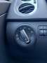Volkswagen Tiguan 2.0TDI BMT Cross 4x2 110 Negro - thumbnail 19