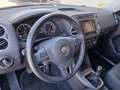 Volkswagen Tiguan 2.0TDI BMT Cross 4x2 110 Negro - thumbnail 12