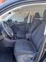 Volkswagen Tiguan 2.0TDI BMT Cross 4x2 110 Negro - thumbnail 7