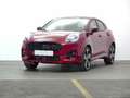 Ford Puma 1.0 ECOBOOST 92KW MHEV ST-LINE X 125 5P Rouge - thumbnail 22