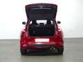 Ford Puma 1.0 ECOBOOST 92KW MHEV ST-LINE X 125 5P Rouge - thumbnail 7