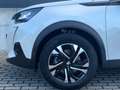 Peugeot 2008 E Allure NAV/CAM/Keyless/TEMPO/LED/ Weiß - thumbnail 3
