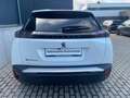 Peugeot 2008 E Allure NAV/CAM/Keyless/TEMPO/LED/ Weiß - thumbnail 5