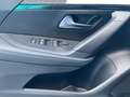 Peugeot 2008 E Allure NAV/CAM/Keyless/TEMPO/LED/ Weiß - thumbnail 10