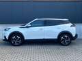 Peugeot 2008 E Allure NAV/CAM/Keyless/TEMPO/LED/ Weiß - thumbnail 11