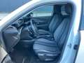 Peugeot 2008 E Allure NAV/CAM/Keyless/TEMPO/LED/ Weiß - thumbnail 7