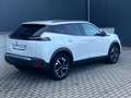 Peugeot 2008 E Allure NAV/CAM/Keyless/TEMPO/LED/ Weiß - thumbnail 6