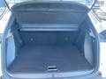 Peugeot 2008 E Allure NAV/CAM/Keyless/TEMPO/LED/ Weiß - thumbnail 9
