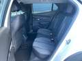 Peugeot 2008 E Allure NAV/CAM/Keyless/TEMPO/LED/ Weiß - thumbnail 8