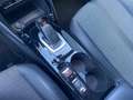 Peugeot 2008 E Allure NAV/CAM/Keyless/TEMPO/LED/ Weiß - thumbnail 12