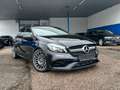 Mercedes-Benz A 45 AMG A -Klasse A 45 AMG 4Matic / Keyl.-Go / LED/Night Schwarz - thumbnail 2