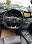 Mercedes-Benz A 45 AMG A -Klasse A 45 AMG 4Matic / Keyl.-Go / LED/Night Schwarz - thumbnail 16