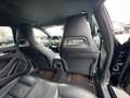 Mercedes-Benz A 45 AMG A -Klasse A 45 AMG 4Matic / Keyl.-Go / LED/Night Schwarz - thumbnail 10