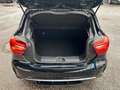 Mercedes-Benz A 45 AMG A -Klasse A 45 AMG 4Matic / Keyl.-Go / LED/Night Schwarz - thumbnail 20