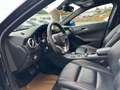 Mercedes-Benz A 45 AMG A -Klasse A 45 AMG 4Matic / Keyl.-Go / LED/Night Schwarz - thumbnail 15