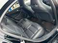 Mercedes-Benz A 45 AMG A -Klasse A 45 AMG 4Matic / Keyl.-Go / LED/Night Schwarz - thumbnail 12