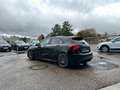 Mercedes-Benz A 45 AMG A -Klasse A 45 AMG 4Matic / Keyl.-Go / LED/Night Schwarz - thumbnail 5