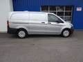 Mercedes-Benz Vito 114 CDI Kastenwagen RWD lang (447.603) Silber - thumbnail 5