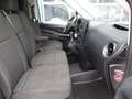 Mercedes-Benz Vito 114 CDI Kastenwagen RWD lang (447.603) Silber - thumbnail 13