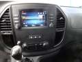 Mercedes-Benz Vito 114 CDI Kastenwagen RWD lang (447.603) Silber - thumbnail 16