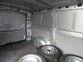Mercedes-Benz Vito 114 CDI Kastenwagen RWD lang (447.603) Silber - thumbnail 19