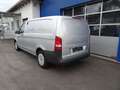 Mercedes-Benz Vito 114 CDI Kastenwagen RWD lang (447.603) Silber - thumbnail 8