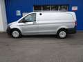Mercedes-Benz Vito 114 CDI Kastenwagen RWD lang (447.603) Silber - thumbnail 6