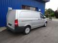 Mercedes-Benz Vito 114 CDI Kastenwagen RWD lang (447.603) Silber - thumbnail 7