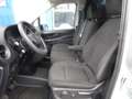 Mercedes-Benz Vito 114 CDI Kastenwagen RWD lang (447.603) Silber - thumbnail 12