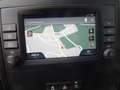 Mercedes-Benz Vito 114 CDI Kastenwagen RWD lang (447.603) Silber - thumbnail 15