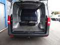 Mercedes-Benz Vito 114 CDI Kastenwagen RWD lang (447.603) Silber - thumbnail 17