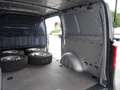 Mercedes-Benz Vito 114 CDI Kastenwagen RWD lang (447.603) Silber - thumbnail 18