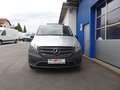 Mercedes-Benz Vito 114 CDI Kastenwagen RWD lang (447.603) Silber - thumbnail 9
